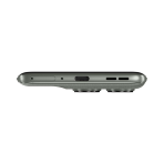 Motorola Mobile Phone Edge 60 Pro 512GB - Image 5