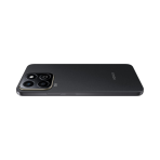 HONOR 200 Smart,5G Unlocked Mobile Phones, 5200mAh Super Durable Battery,4GB+256GB,5-star Drop Resistance,Splash-proof Durability,50MP AI Motion Sensing Capture,Dual SIM, Android 14,Black - Image 5