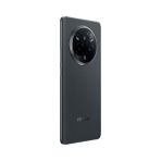 Realme 14 Pro 5G Grey (Suede Grey) Dual SIM - Image 5