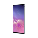 Samsung Galaxy S10E - Smartphone 128GB, 6GB RAM, Dual Sim, Prism Black - Image 6