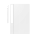 Samsung Galaxy Official AI Book Cover Keyboard | White - Image 7