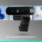 Brio 4K – Old version - Image 6