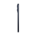 Motorola Moto G86 Dual-SIM 256GB ROM - International Version - Image 6