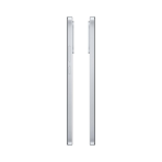 OnePlus Nord CE5-5G 8GB RAM 128GB Storage 50MP Camera SIM-Free - Marble Mist - Image 6