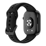 Honor CHOICE Watch 2i Black - Image 6