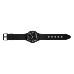 Samsung Galaxy Watch 6 Classic (R955) 43mm LTE Black - Image 6