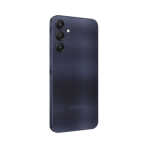 Samsung SM-A256 Galaxy A25 Dual SIM 5G | Blue Black EU - Image 6