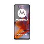Motorola Moto G75 (Charcoal Gray) Dual SIM - Image 6