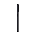 HMD Pulse Pro 4G – Black Ocean - Image 6