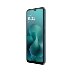 Moto G06 12GB (4GB+8GB RAM Boost)/64GB Color PANTONE TAPESTRY - Image 6