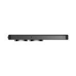 HONOR X5c Plus Unlocked Smartphone | Black - Image 6