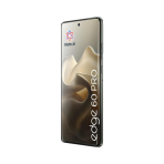 Motorola Mobile Phone Edge 60 Pro 512GB - Image 6