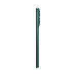 Motorola Edge 50 5G 12GB-512GB Verde (Jungle Green) Dual SIM - Image 6