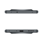 Realme 14 Pro 5G Grey (Suede Grey) Dual SIM - Image 6