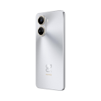HUAWEI Nova 10 SE 4G 8GB/128GB Silver (Starry Silver) Dual SIM BNE-LX1 - Image 5