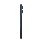 Motorola Moto G86 Dual-SIM 256GB ROM - International Version - Image 7