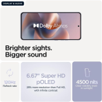 Motorola G86 | Cosmic Sky - Image 5