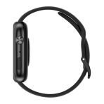 Honor CHOICE Watch 2i Black - Image 7