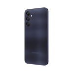 Samsung SM-A256 Galaxy A25 Dual SIM 5G | Blue Black EU - Image 7