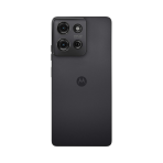Motorola Moto G75 (Charcoal Gray) Dual SIM - Image 7
