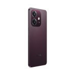 OPPO A60 5G - 256GB, Sparkle Black - Unlocked - 5G, Dual SIM - 8GB RAM, 5100mAh Battery - Image 9