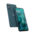 Moto G06 12GB (4GB+8GB RAM Boost)/64GB Color PANTONE TAPESTRY - Image 7