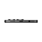HONOR X5c Plus Unlocked Smartphone | Black - Image 7