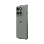 Motorola Mobile Phone Edge 60 Pro 512GB - Image 7