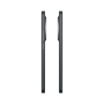 Realme 14 Pro 5G Grey (Suede Grey) Dual SIM - Image 7