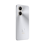 HUAWEI Nova 10 SE 4G 8GB/128GB Silver (Starry Silver) Dual SIM BNE-LX1 - Image 6