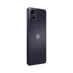Motorola Mobile Phone Moto g04s 64GB - Image 7