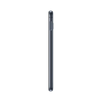Samsung Galaxy S10E - Smartphone 128GB, 6GB RAM, Dual Sim, Prism Black - Image 7