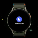 Samsung Galaxy Watch7 Import Version - Non UK Certified - Image 7