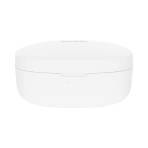 Belkin SoundForm Bolt True Wireless Earbuds - Image 7