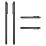 OnePlus Nord CE5-5G - Black Infinity - Image 4