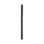 Samsung SM-A256 Galaxy A25 Dual SIM 5G | Blue Black EU - Image 8