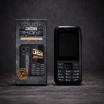 JCB Tradesman 3 4G - Black - Image 8