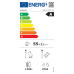 Moto G06 12GB (4GB+8GB RAM Boost)/64GB Color PANTONE TAPESTRY - Image 8