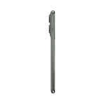 Motorola Mobile Phone Edge 60 Pro 512GB - Image 8