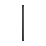 Samsung Galaxy A12 Dual SIM 64GB 4GB RAM SM-A125F/DS Black - Image 8