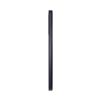 Motorola Mobile Phone Moto g04s 64GB - Image 8
