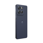 Motorola Moto G86 Dual-SIM 256GB ROM - International Version - Image 10