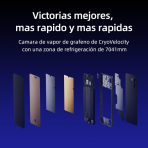 OnePlus Nord CE5-5G - Black Infinity - Image 10