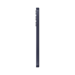 Samsung SM-A256 Galaxy A25 Dual SIM 5G | Blue Black EU - Image 9