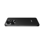 HONOR X5c Plus Unlocked Smartphone | Black - Image 8