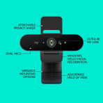 Brio 4K – Old version - Image 9