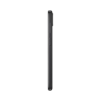 Samsung Galaxy A12 Dual SIM 64GB 4GB RAM SM-A125F/DS Black - Image 9