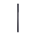 Motorola Mobile Phone Moto g04s 64GB - Image 9
