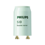 Philips S1010W 4 W to 65 W Universal Starter [Energy Class C]