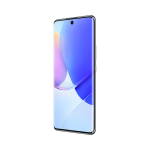 HUAWEI Nova 9 - Smartphone 128GB, 8GB RAM, Dual Sim, Black